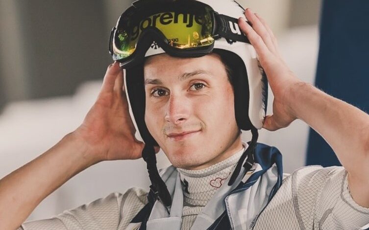 slovenski skakalci danes na novi preizkusnji v predazzu foto 69908e13d4a48 1771081235