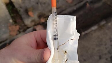 sok v ljubljani petletnica v vrtcu z injekcijsko iglo v zepu 6981ab193cf93 1770105625