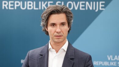 soocenje z resnicnostjo levica in delo vlade v tem mandatu 697f7890e1b10 1769961616