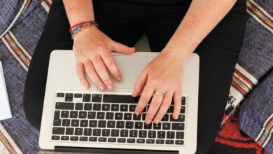 spletno nakupovanje kako prepoznati in se izogniti prevaram 69a32d47d502e 1772301639