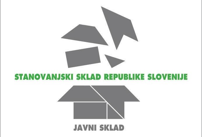 spremembe v izracunu neprofitnih najemnin kaj pricakujejo najemniki 699893222f1f2 1771606818