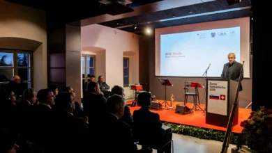 stanjel kjer evropski jeziki in kulture najdejo skupno pot 699c1718aa646 1771837208