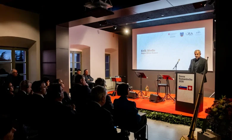 stanjel kjer evropski jeziki in kulture najdejo skupno pot 699c1718aa646 1771837208