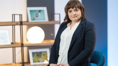 tamara vonta se umika iz komentiranja o delu komisije 6985bbe40a76b 1770372068