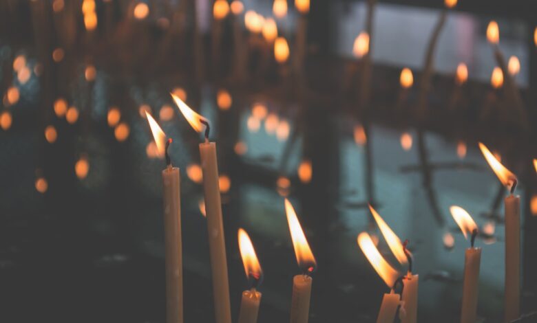 tragedija na hokejski tekmi trije mrtvi vec ranjenih foto 69942e2196b1f 1771318817