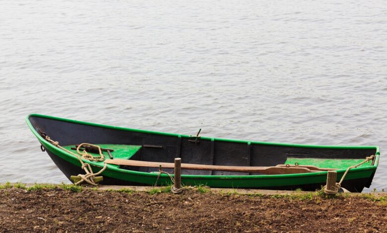 tragedija na hrvaskem iskanje prezivelih na reku uni po nesreci s colnom 699c4f7291ddd 1771851634