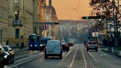 tragedija na hrvaski avtocesti znanih vec podrobnosti grozljive nesrece 69919945ebdbf 1771149637