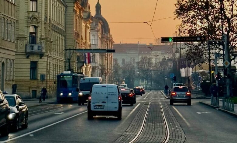 tragedija na hrvaski avtocesti znanih vec podrobnosti grozljive nesrece 69919945ebdbf 1771149637