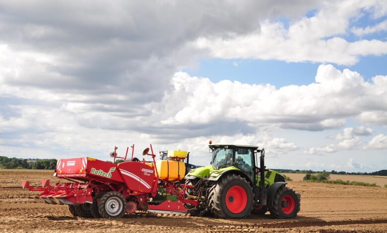 tragicen dogodek na koroskem smrtna nesreca s traktorjem 699a0ee0cbe71 1771704032