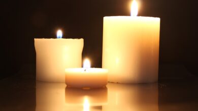 tragicna nesreca na avtocesti voznja v napacno smer vzela dve zivljenji 698c6163f167f 1770807651