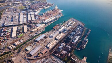 trcenje turske ladje v reskem pristaniscu video 6990b842bb542 1771092034