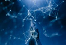 umetna inteligenca 1