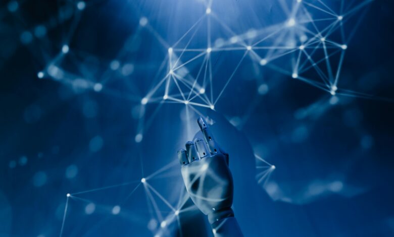 umetna inteligenca 1