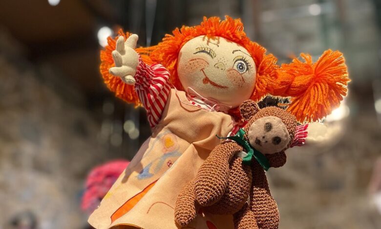 unicef opozarja umetna inteligenca ogroza varnost otrok foto 698745783a802 1770472824