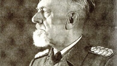 ustavno sodisce potrjuje obsodbo leona rupnika zgodovinska odlocitev odmeva 6981ab27608f9 1770105639