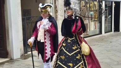 v nedeljo nas caka ena najvecjih pustnih prireditev v regiji 6990aa31841e9 1771088433