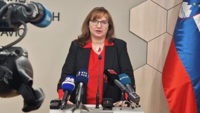 varuhinja clovekovih pravic zahteva ustavno presojo sutarjevega zakona za zascito otrok foto 6991df957840e 1771167637