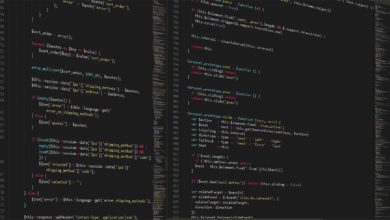 vdor v podjetje v portorozu hekerji preusmerili 35 130 evrov 698af41a218ce 1770714138