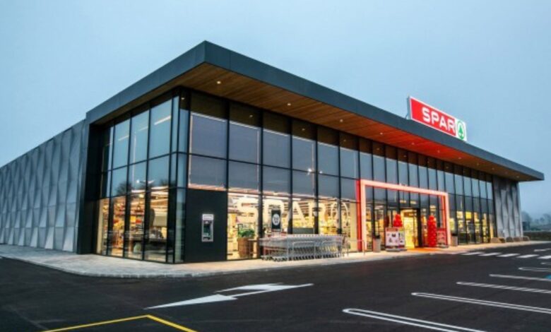 velike razlike v oznacevanju hrane pri slovenskih trgovcih 699b363090a71 1771779632