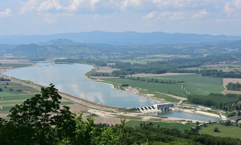 Vlada potrdila ambiciozen projekt širitve bolnišnice v Brežicah #foto 1 vlada potrdila ambiciozen projekt siritve bolnisnice v brezicah foto 6995e22c341e7 1771430444