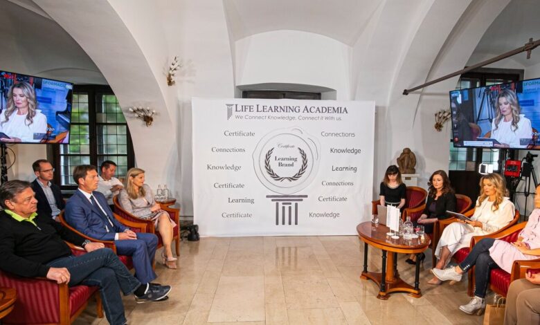 vlado kostevc prejme castni naziv ambasador znanja 69a19583119cf 1772197251