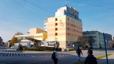 vlom v hotel diana v murski soboti policija isce sledi in pricevanja 6984ccb768738 1770310839