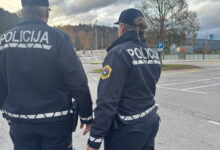 voznik v brezju brez dovoljenja audi a6 zasezen zaradi krsitev 699dcb2d9ea2d 1771948845