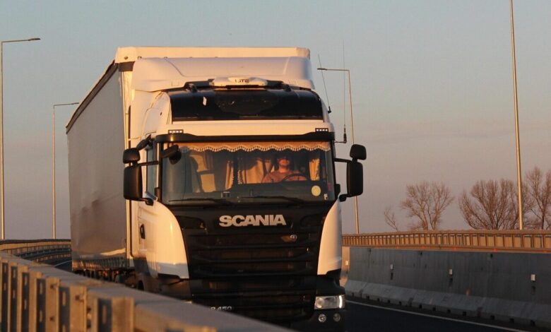 Voznika pod vplivom kokaina in s poškodovanimi pnevmatikami ujeli v Celju 1 voznika pod vplivom kokaina in s poskodovanimi pnevmatikami ujeli v celju 69944a5e7b908 1771326046