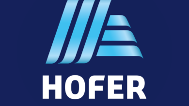 zamenjaj znamko uzivaj ceneje je v diskontu res mogoce prihraniti dve tretjini denarja 698e152ccb43a 1770919212