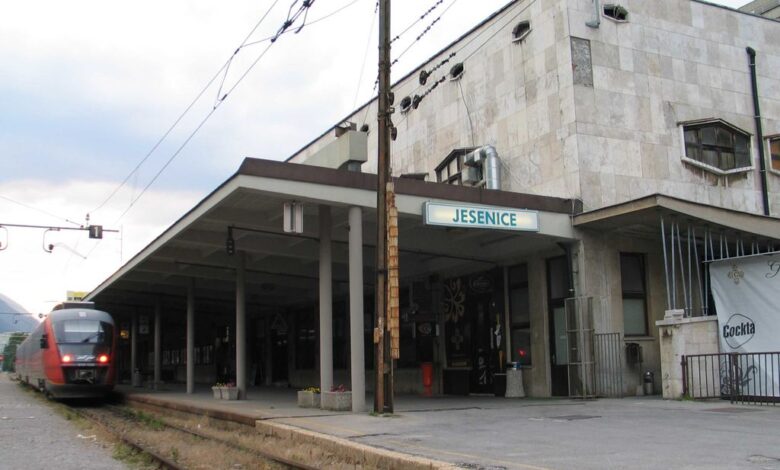 zelezniska povezava do hrusice prihodnost javnega prevoza 69949ea2d06ff 1771347618