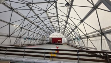 zimski sportni park v tihi dolini vabi na drsalno pustolovscino 69935b2e94937 1771264814