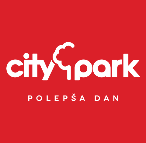 znane osebnosti v cityparku koga so tokrat ujeli foto 698f0455ec06d 1770980437