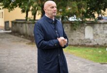 zupan krskega janez kerin milijonske investicije v razvoj in podjetnistvo 6985e5f2be67b 1770382834