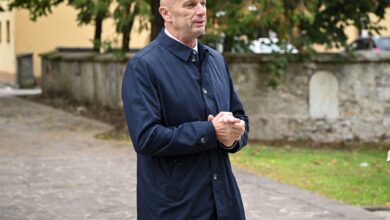 zupan krskega janez kerin milijonske investicije v razvoj in podjetnistvo 6985e5f2be67b 1770382834