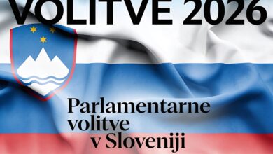 0 02 05 159cead509c33e3c74c73cd0994b57403e70a92305fa6849d316896d52dea1c4 8927a1026651d25d