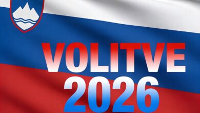 0 02 05 29692051fc38c359ec4b54cc7a98ebb2e023ec97be7cf45fe266360c3c06844b ec30fbc2c214f108