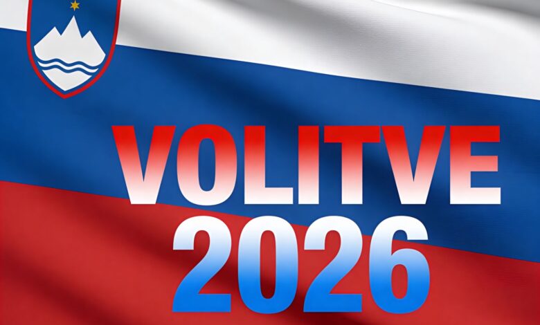 0 02 05 29692051fc38c359ec4b54cc7a98ebb2e023ec97be7cf45fe266360c3c06844b ec30fbc2c214f108