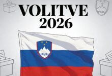 Politično obračunavanje: Šarec in Peterle o prihodnosti vlade 1 0 02 05 8f96d7669bc67c8a9991d0881b12b7895f6390f6cbeb759d53d8f2a15a740df7 9b4ab8ba6a63635c