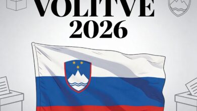 0 02 05 8f96d7669bc67c8a9991d0881b12b7895f6390f6cbeb759d53d8f2a15a740df7 9b4ab8ba6a63635c