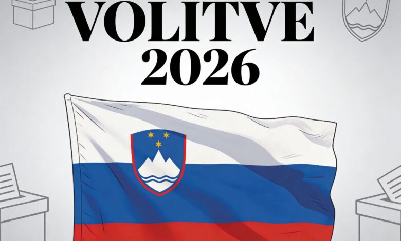 0 02 05 8f96d7669bc67c8a9991d0881b12b7895f6390f6cbeb759d53d8f2a15a740df7 9b4ab8ba6a63635c