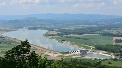 16 dnevi podjetniskih priloznosti v brezicah sredisce inovacij in sodelovanja 69c6554227ede 1774605634