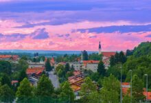 19 mednarodna razstava pirhi vino in velikonocni izdelki praznicni duh v lendavi foto 69c809216a84e 1774717217