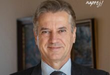 Golob svoboda e1774203314493