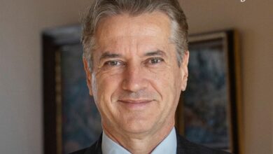 Golob svoboda e1774203314493