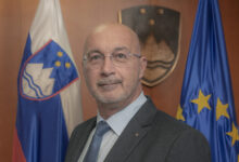 Josko Kadivnik vir GOV