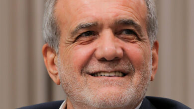 Masoud Pezeshkian 14040616 cropped e1773310912285