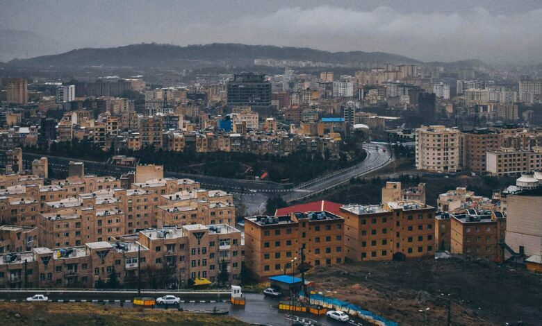 Teheran pixabay e1772991036508