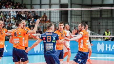 ach volley pred tezko preizkusnjo bo piacenza klonila 69c3f87aa55bc 1774450810