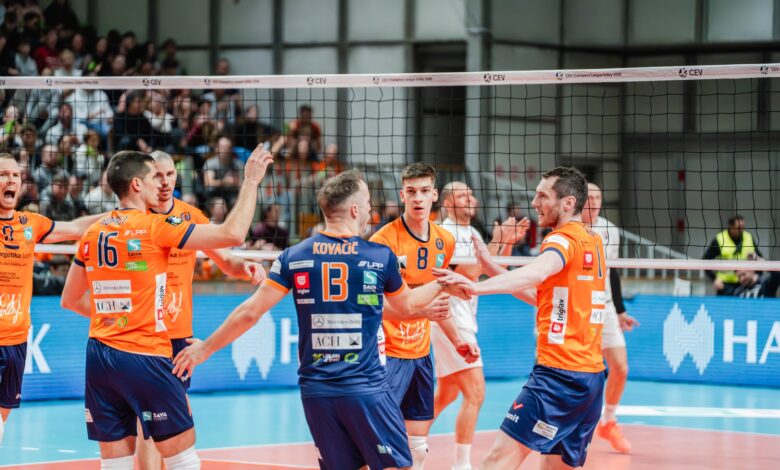ach volley pred tezko preizkusnjo bo piacenza klonila 69c3f87aa55bc 1774450810