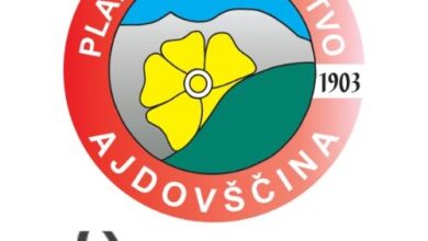 ajdovski planinci na tradicionalnem romanju na sveto goro 69c6714fa6ef4 1774612815